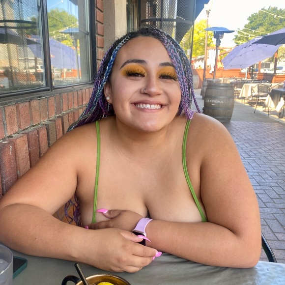 amairani__1996